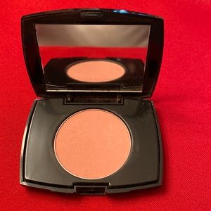 Lancôme Blush Subtil Minis & Dual Finish